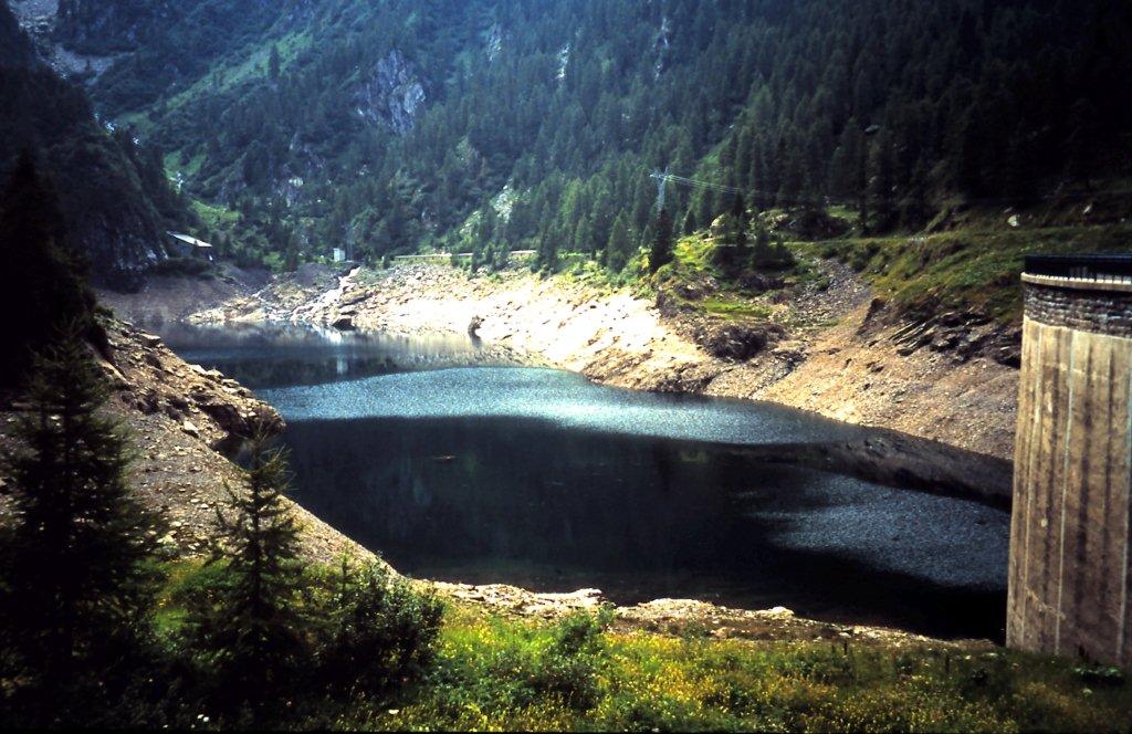 Laghi....della LOMBARDIA